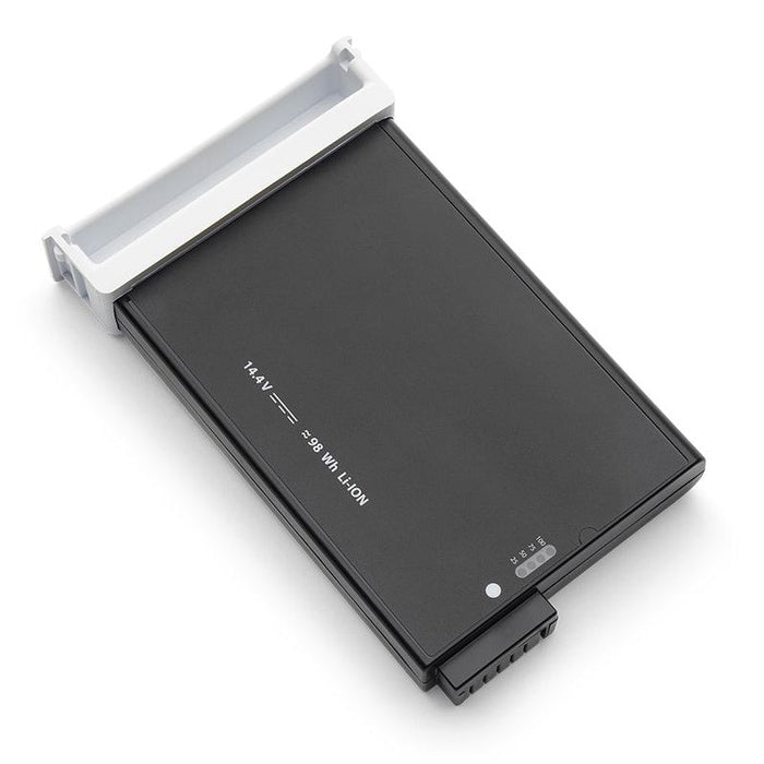 Philips Respironics SimplyGo Standard Battery Pack - RENTAL