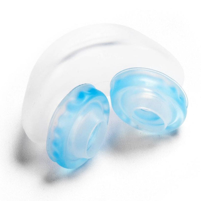 Philips Respironics Nuance Nasal Mask Pillow Cushion