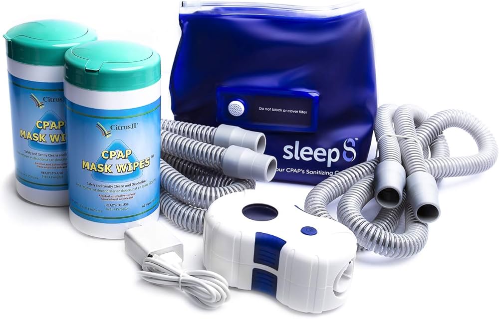 Enhance Your Therapy with Accessories