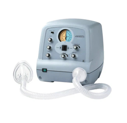 Emerson Automatic Cough Assist - CA3000