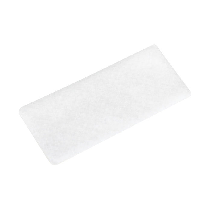 ResMed AirSense 11 Style Hypo-Allergenic Filters
