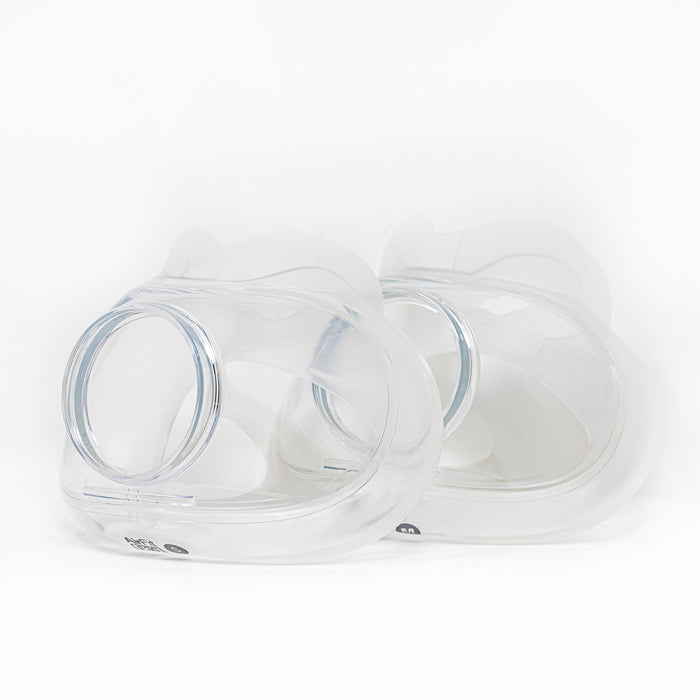 ResMed AirFit F30 Full Face CPAP Mask Cushion Seal