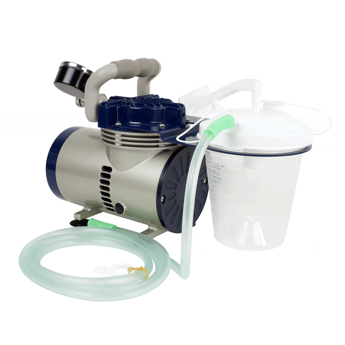 Dynarex Suction Unit - 10820