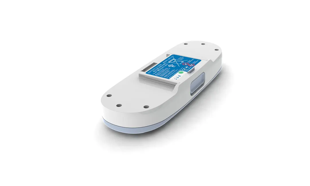 Inogen One® G3® 8-Cell Single Battery - Certified Pre-Owned (Like New)