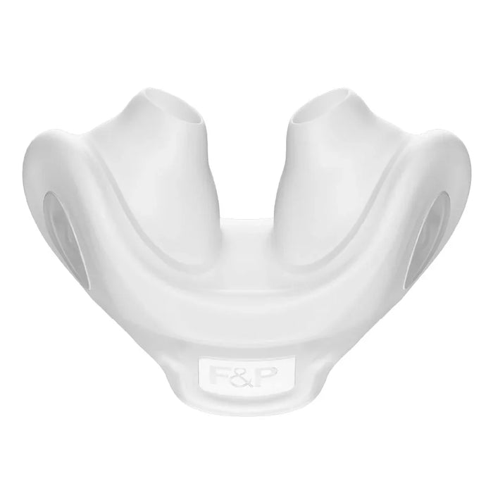 Fisher & Paykel Replacement Nasal Pillows for Nova Micro CPAP Mask - Small