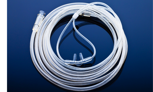 Enhance Your Setup with Oxygen Concentrator Accessories