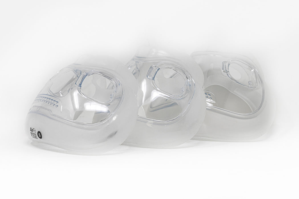 ResMed AirFit F30i Mask Cushion