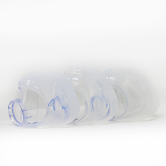 ResMed AirFit N20 Cushion