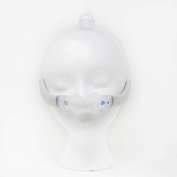 ResMed AirFit N30i Nasal CPAP Mask with Headgear