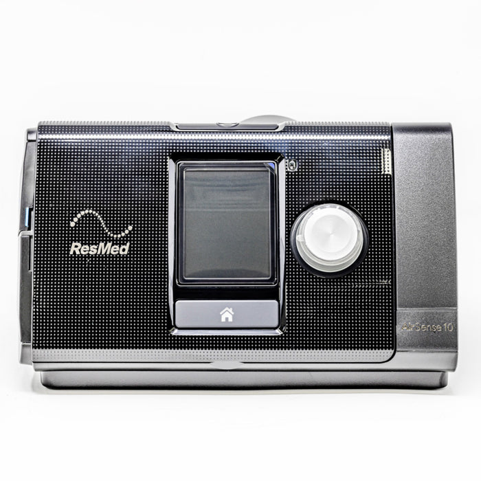 ResMed AirSense 10 CPAP Machine - Brand New