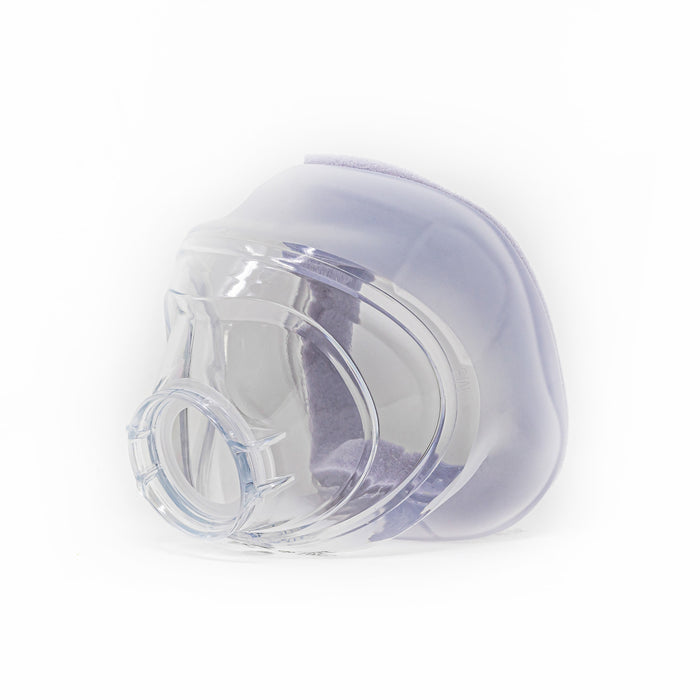 ResMed AirTouch N20 Cushion