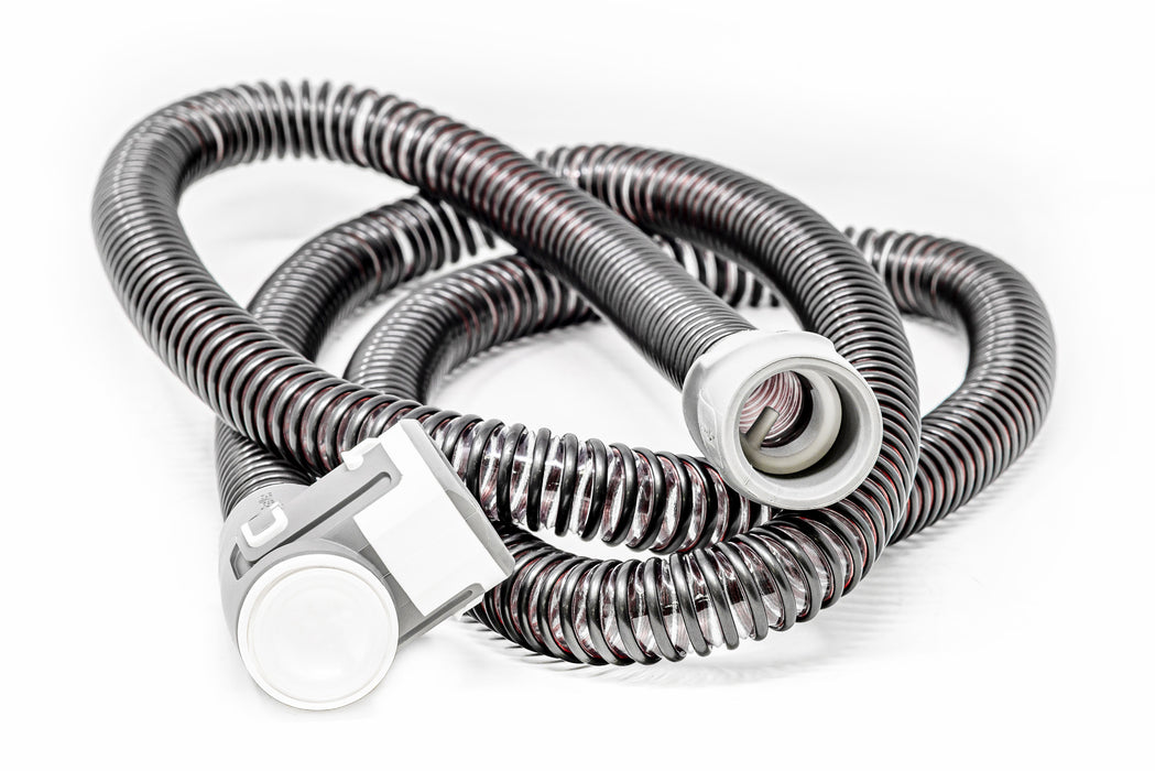 ResMed ClimateLineAir Heated Tube For AirSense/AirCurve 10 Machines