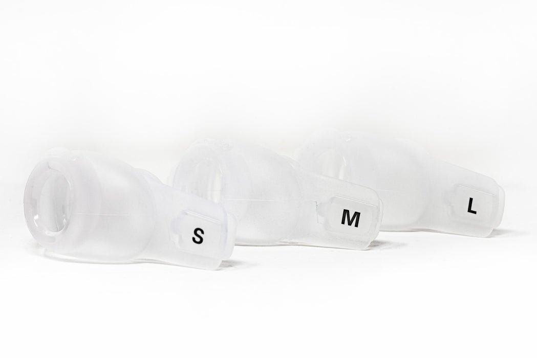 ResMed Swift FX Replacement Nasal Pillows