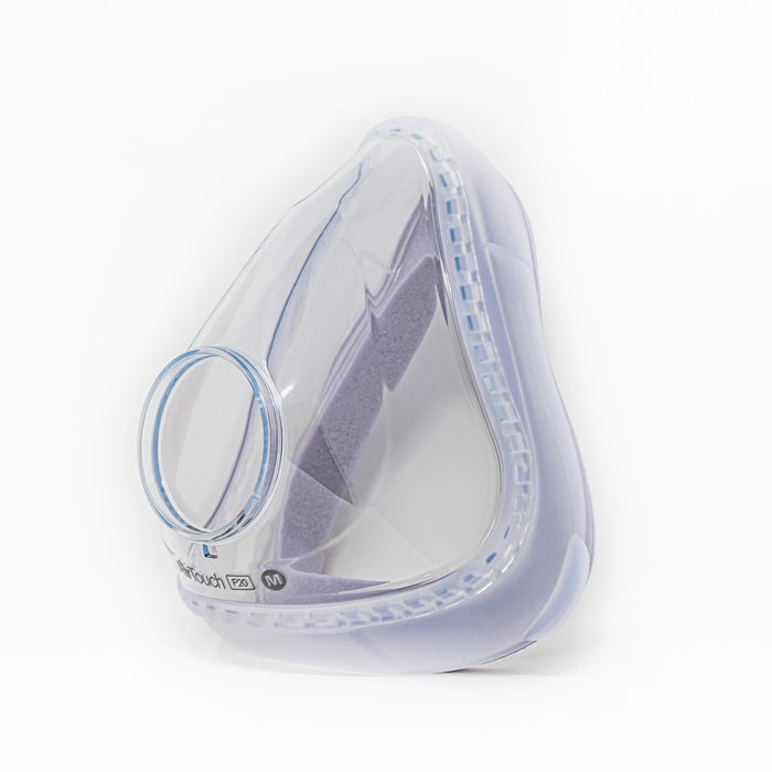 ResMed AirTouch F20 Replacement Cushion
