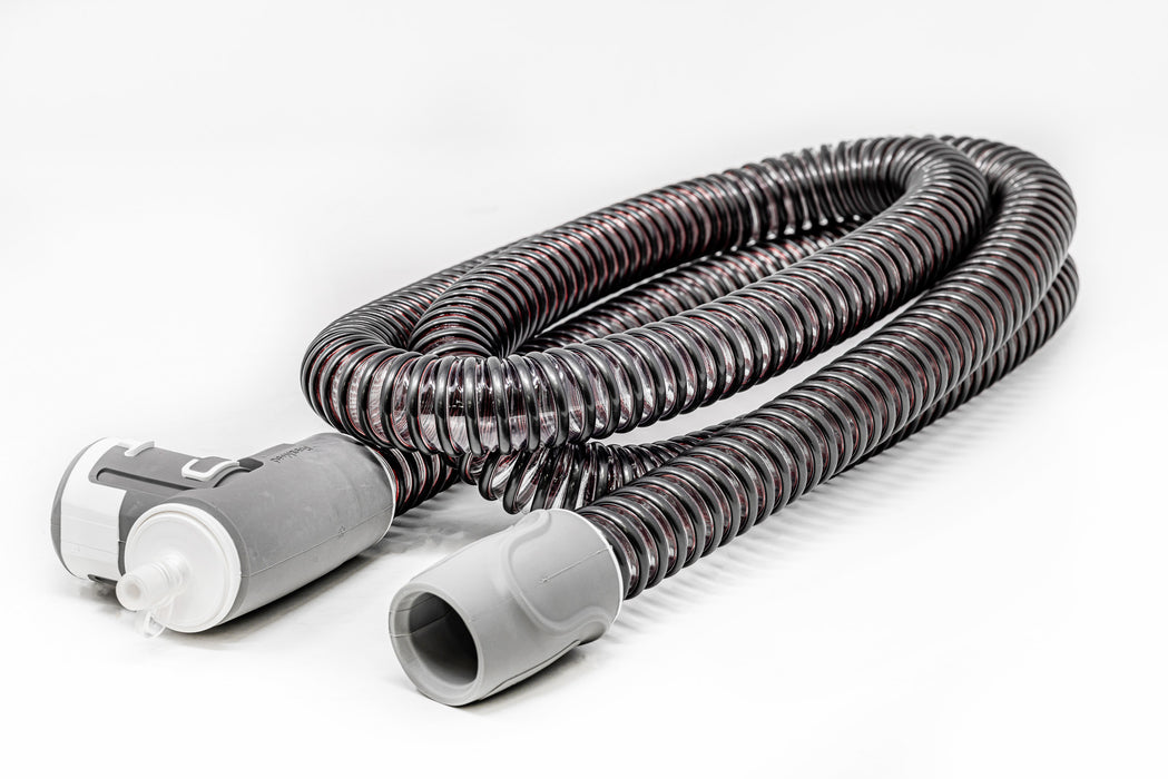 ResMed ClimateLineAir Oxy Tubing
