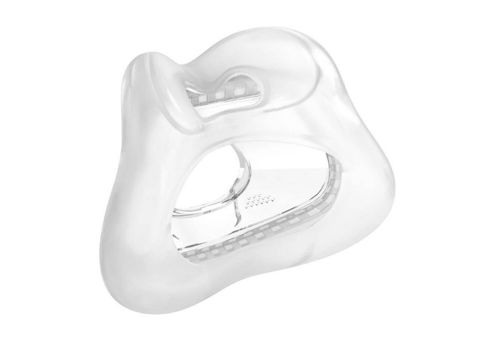 Fisher & Paykel Cushion For Evora Full Face CPAP Mask