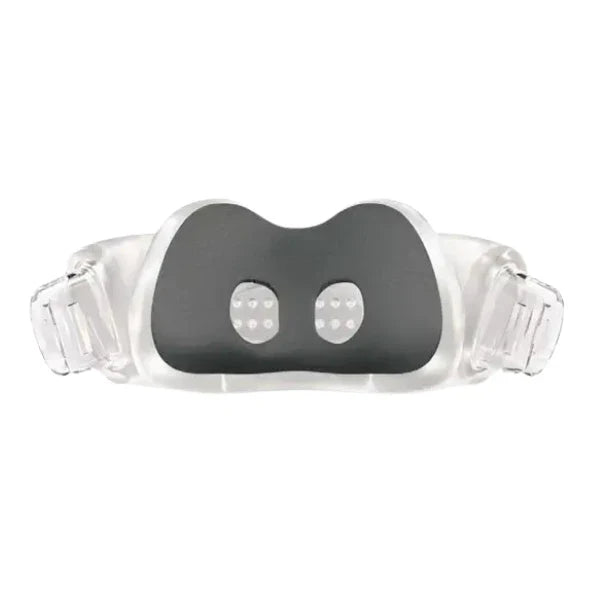 Resmed AirTouch N30i Cushion