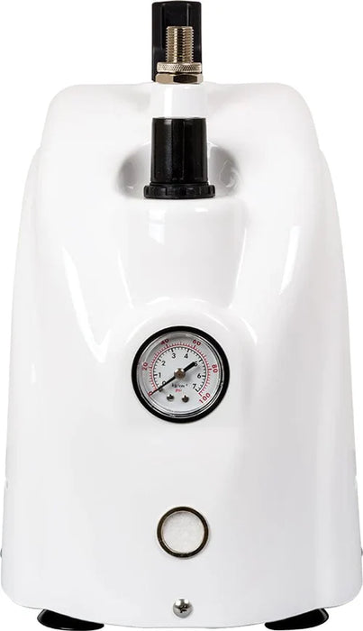 Compass Health Cliq 50 PSI Compressor - Certified Pre-Owned