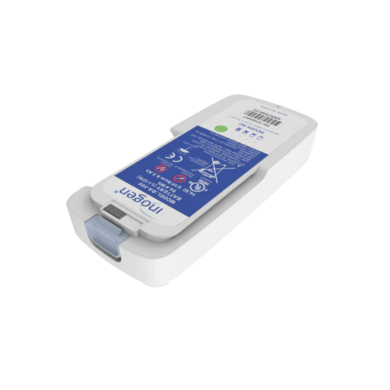 Inogen One G5 Standard Battery - RENTAL