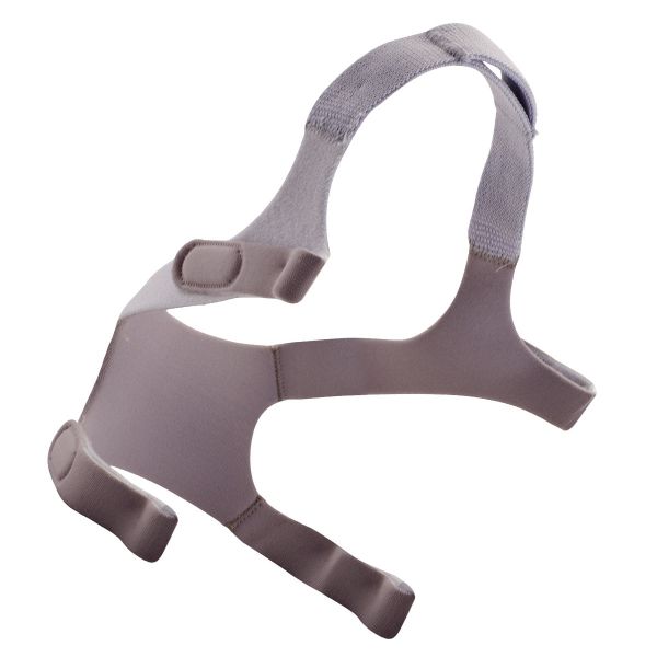 Philips Respironics Wisp Nasal CPAP Mask Headgear