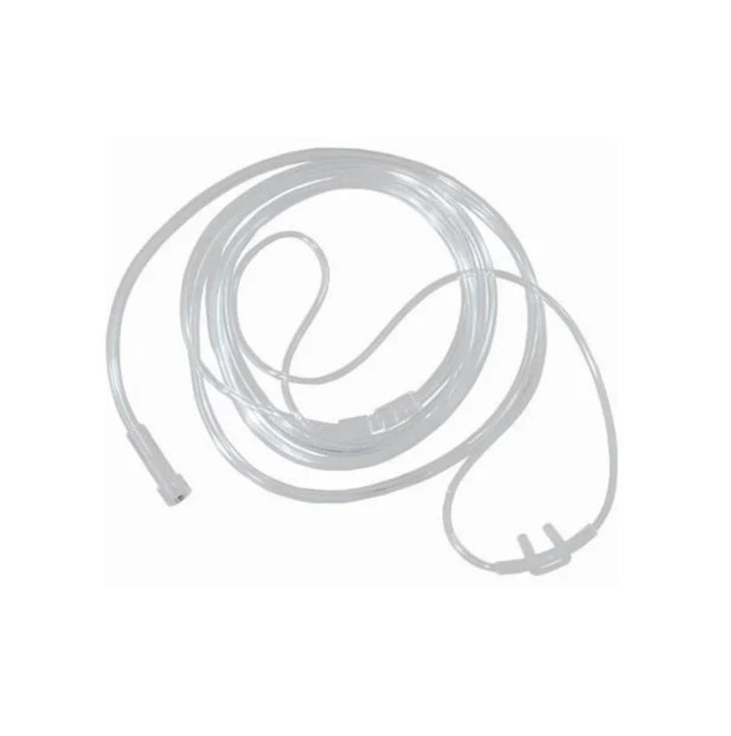 Oxygen Accessories