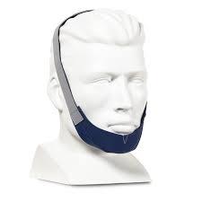 CPAP & BiPAP Accessories