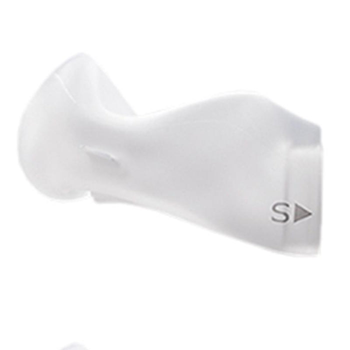 Phillips Respironics DreamWear Under the Nose Nasal Mask Replacement Cushion