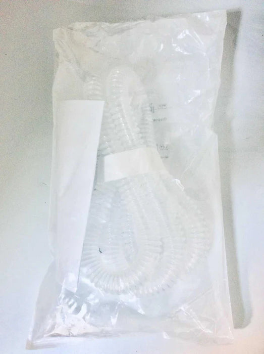 Philips Respironics Disposable Adult Passive Circuit without Water Trap
