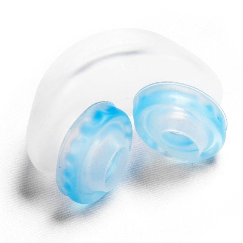 Philips Respironics Nuance Nasal Mask Pillow Cushion