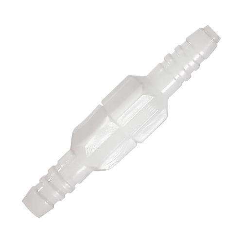 Salter Labs Swiveling Oxygen Supply Tubing Connector