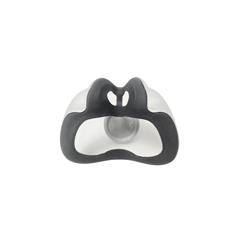 ResMed AirTouch F30i Clear Full Face CPAP Mask