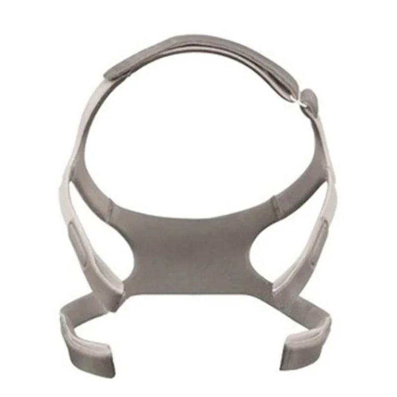 Amara View Headgear