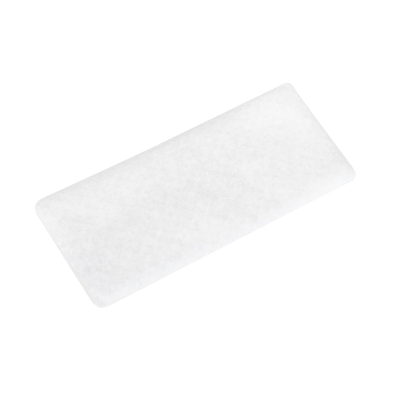 ResMed AirSense 11 Style Hypo-Allergenic Filters