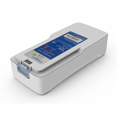 Inogen One G4 & Inogen Rove 4 Battery