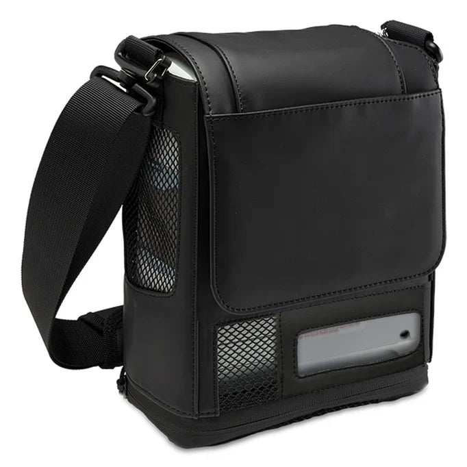 Inogen One G4/Rove 4 Carry Bag