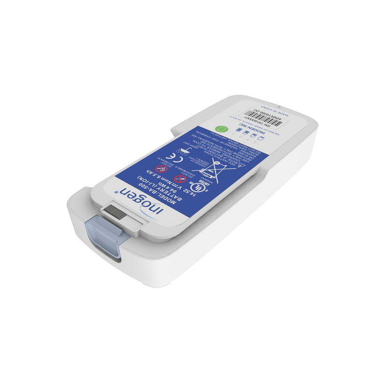 Inogen One G5 Battery