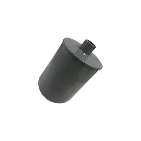 Philips Respironics Long Life Replacement Filter For Millennium M10 Oxygen Concentrator