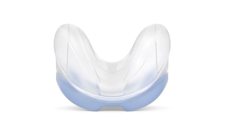 ResMed AirFit N30 CPAP Mask Cushion