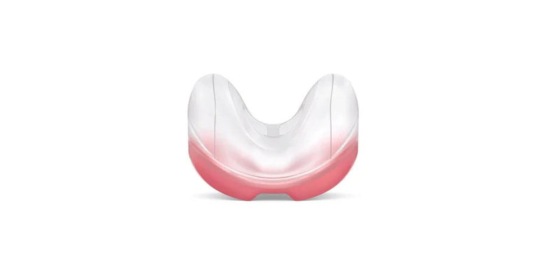 ResMed AirFit N30 CPAP Mask Cushion