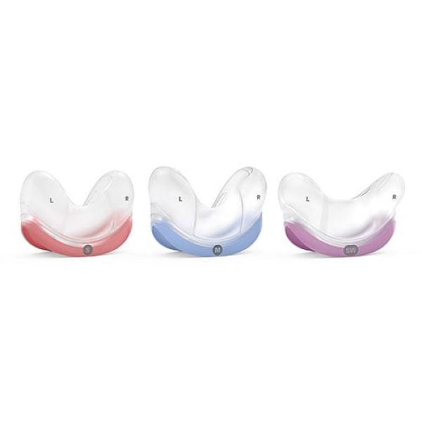 ResMed AirFit N30 CPAP Mask Cushion