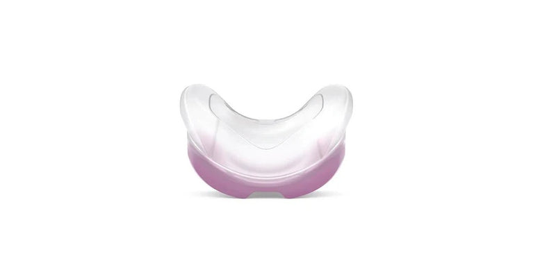 ResMed AirFit N30 CPAP Mask Cushion