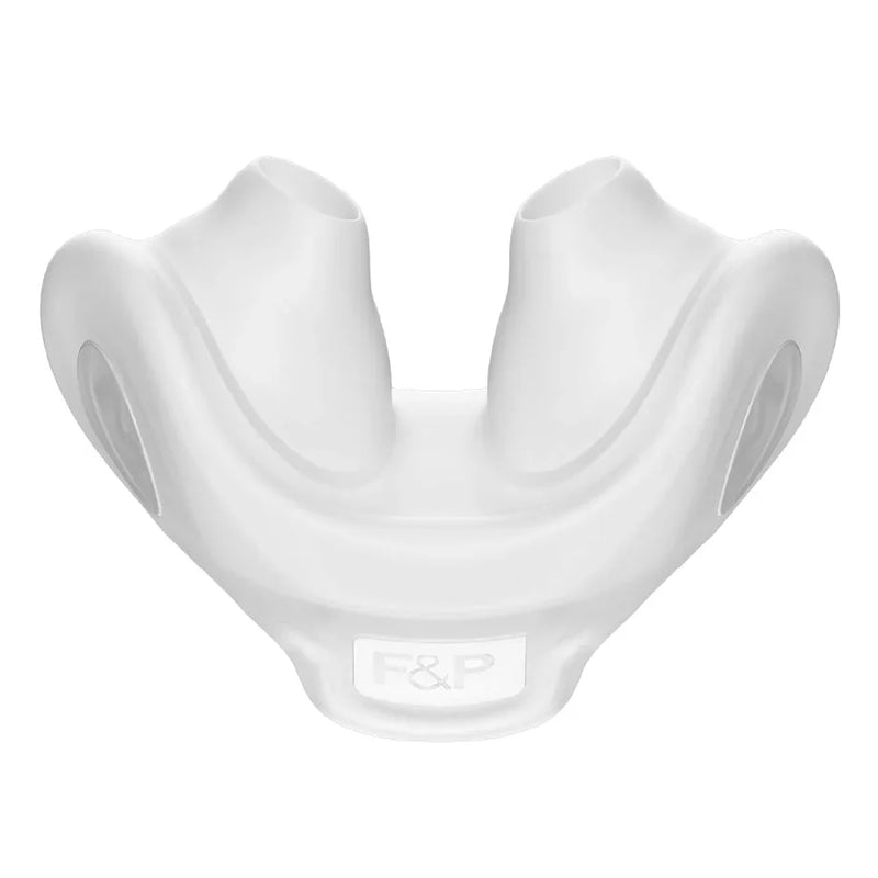 Fisher & Paykel Replacement Nasal Pillow Cushions for Nova Micro CPAP Mask - Small