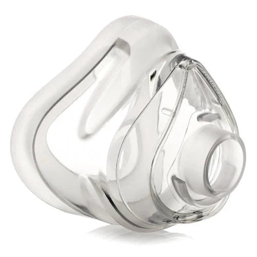 Philips Respironics Pico Nasal Mask Fitpack with Headgear