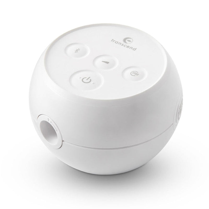 Transcend Micro 510 Travel CPAP Machine