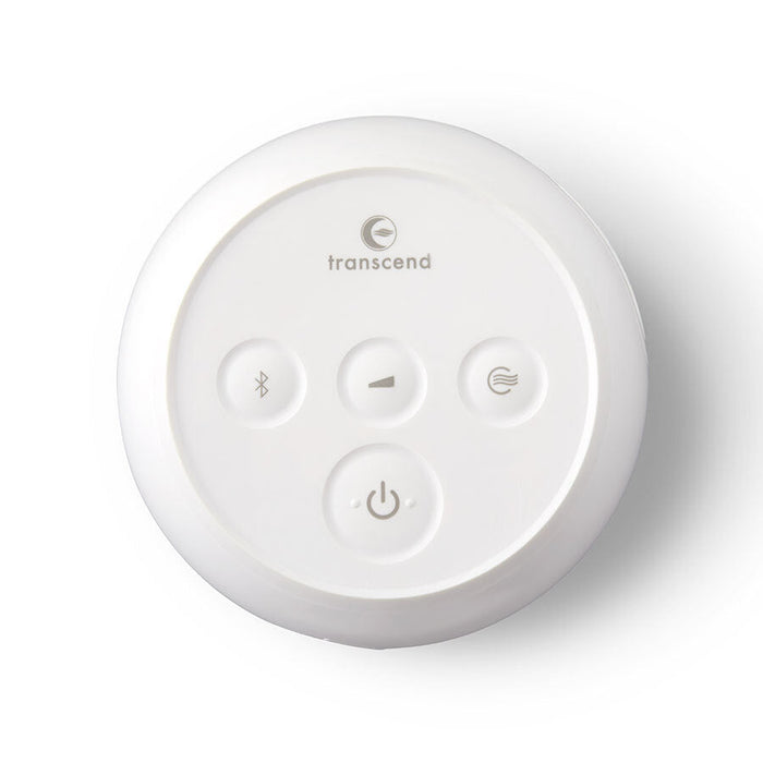 Transcend Micro Auto CPAP Machine
