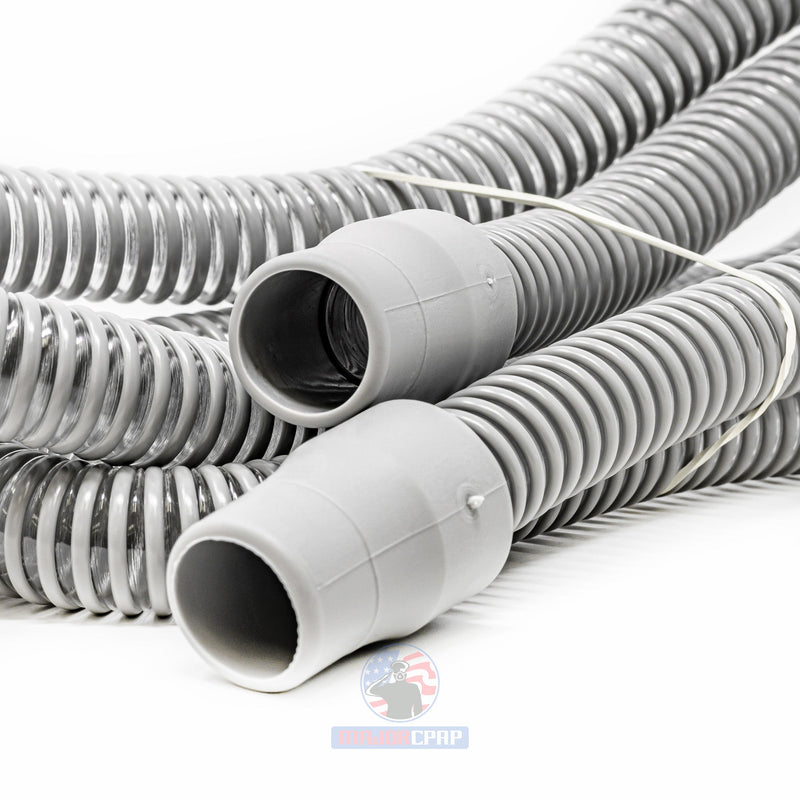 Philips Respironics DreamStation - Standard Tube