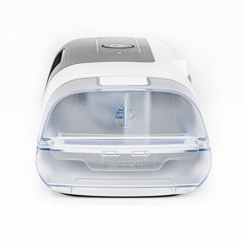 ResMed AirSense 11 AutoSet CPAP Machine - Demo Unit (Low Hours)
