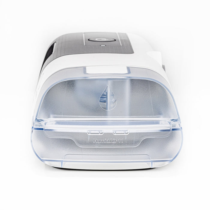 ResMed AirSense 11 AutoSet CPAP Machine - Demo Unit (Low Hours)