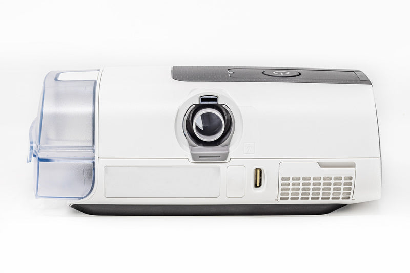 ResMed AirSense 11 AutoSet CPAP Machine - Demo Unit (Low Hours)
