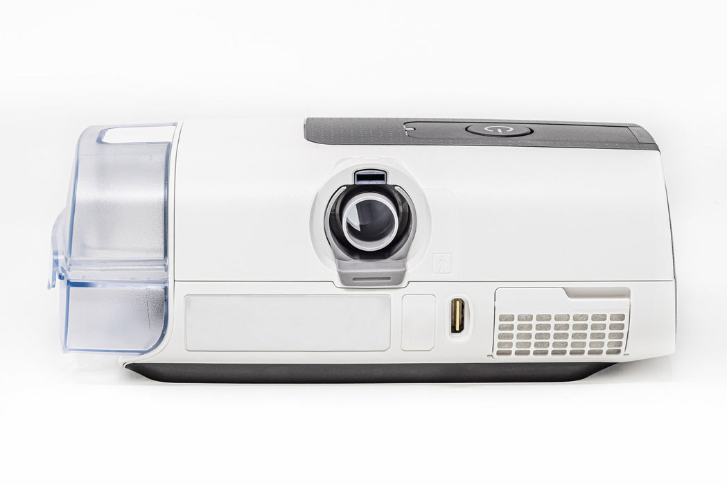 ResMed AirSense 11 AutoSet CPAP Machine - Demo Unit (Low Hours)